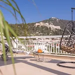 Apartment Longin - Zf Hvar *