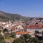 Longin - Zf Hvar Apartment
