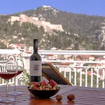 Appartement Longin - Zf Hvar