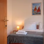 Longin - Zf Hvar Hvar Town