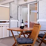 Longin - Zf Hvar Apartment