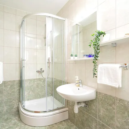 Apartman Longin - Zf Hvar *