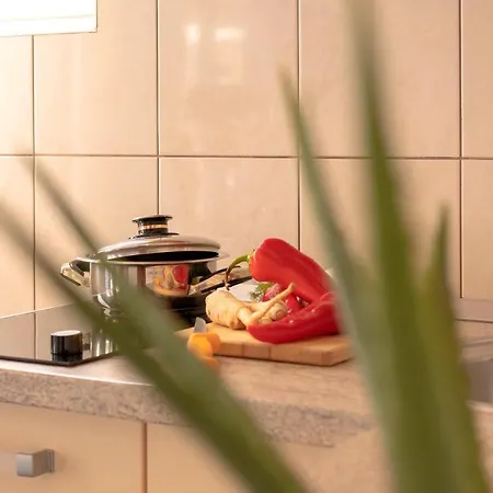 Longin - Zf Hvar Apartman Hvar Town