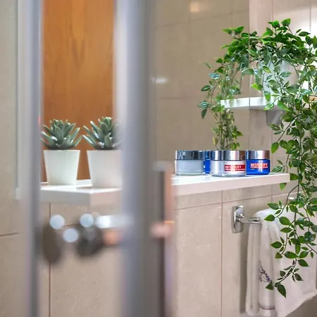 Longin - Zf Hvar Apartment Hvar Town