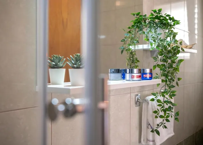 Longin - Zf Hvar Appartement Hvar Town