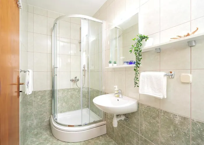 Apartman Longin - Zf Hvar *