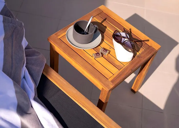 Longin - Zf Hvar * Hvar Town